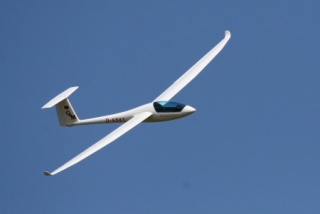 Aéroclub Alpin